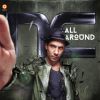 Download track Faster N Further (Bass Modulators Remix)