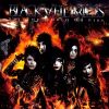Download track Die For You