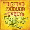 Download track All I Want For Christmas (Is My Two Front Teeth)