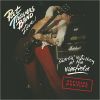 Download track Hooked On Music (Live)