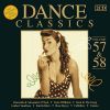 Download track Saturday Love (Extended Version)