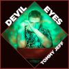 Download track Don't You Know