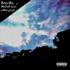 Download track Senti Bene
