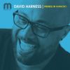 Download track Don't Nobody (Original Mix)