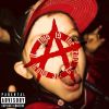 Download track For Me