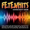 Download track You Don't Know Me [Radio Edit]