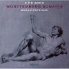 Download track 11. Sonata In B Flat Major H 32 - 2. Andante