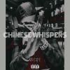 Download track Mandem