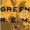 Download track It's The Enf Of The World As We Know It (And I Feel Fine) [Live In Greensboro 1989]