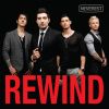 Download track Rewind
