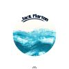 Download track Another Day Is Gone