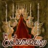 Download track Puta