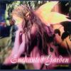 Download track Have I Told You Lately