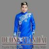 Download track Sao Còn Nhớ Nhau Hoài - Short Version 2