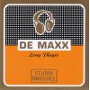 Download track Don'T Mess With My Man