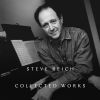 Download track Three Movements: III. Quarter Note = 176