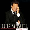 Download track Intro Set Ranchero Y Mexico
