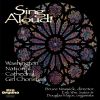 Download track A Ceremony Of Carols, Op. 28: No. 1, Procession