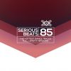 Download track Operator (DJ Koze's 12 Inch Extended Disco Version)