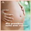 Download track Carnaval, Op. 9: XIV. Reconnaissance
