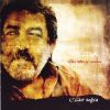 Download track Al Ömrümü