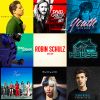 Download track Hymn For The Weekend