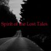 Download track The Whispering Wind