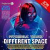 Download track Rumba Punk