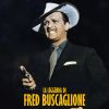 Download track Tu Non Devi Farlo Più (Remastered)