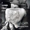 Download track Only For A Moment