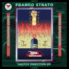 Download track Direction (Original Mix)