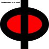 Download track No Llores Nena