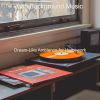 Download track Ethnic Lo-Fi - Background Music For Sleeping