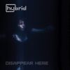 Download track Break My Soul (Transmigration Mix)