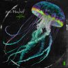 Download track A Deeper Blue
