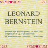 Download track D. Shostakovich - Symphony No. 5: I. Moderato
