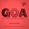 Download track Changa (Original Mix)