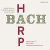 Download track Sinfonia Concerto In G Major: III. Presto (Arr. Für Harfe Und Streichquartett Von David Watkins)