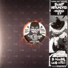 Download track Hold Back