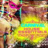 Download track Find A Place - Original Mix