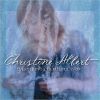 Download track Keep Me In Your Heart