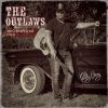 Download track I'm A Ramblin Man