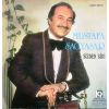 Download track Dönülmez Akşamın Ufkundayız
