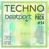 Download track Zone 1