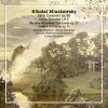 Download track Myaskovsky Cello Sonata No. 2 In A Minor, Op. 81 I. Allegro Moderato