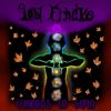 Download track Agridulce