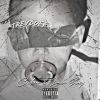 Download track 2022 Freestyle / Fallen