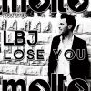 Download track Lose You (Radio Edit)