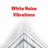 Download track Safe And Calm White Noise, Pt. 19