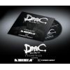 Download track Sequential One